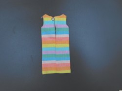 skipper pastels dress bk